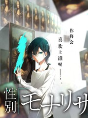 声优观察室节目画面